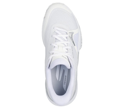 Skechers Women | Skechers State Champ