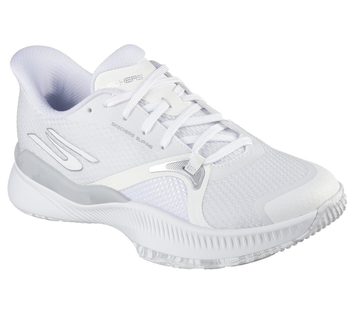 Skechers Women | Skechers State Champ