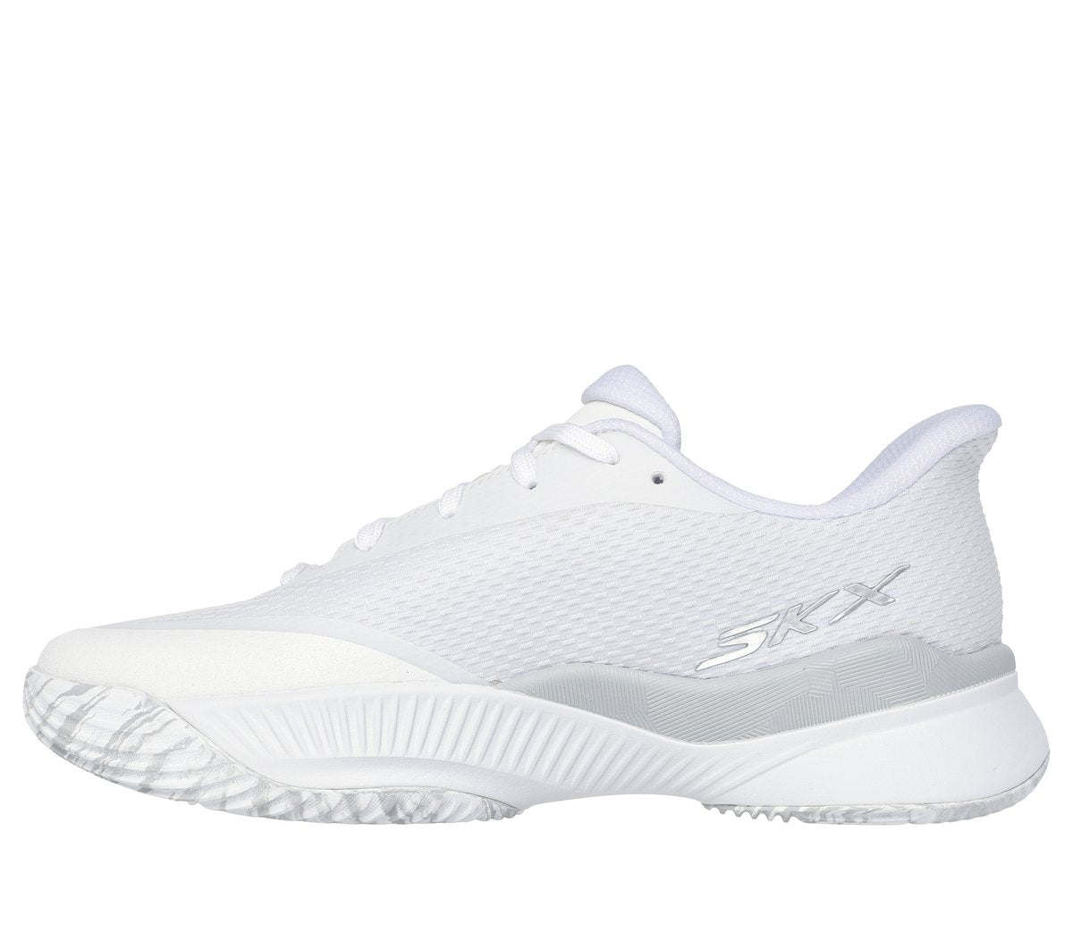 Skechers Women | Skechers State Champ