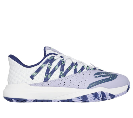 Skechers Women | Relaxed Fit: Viper Court Rally