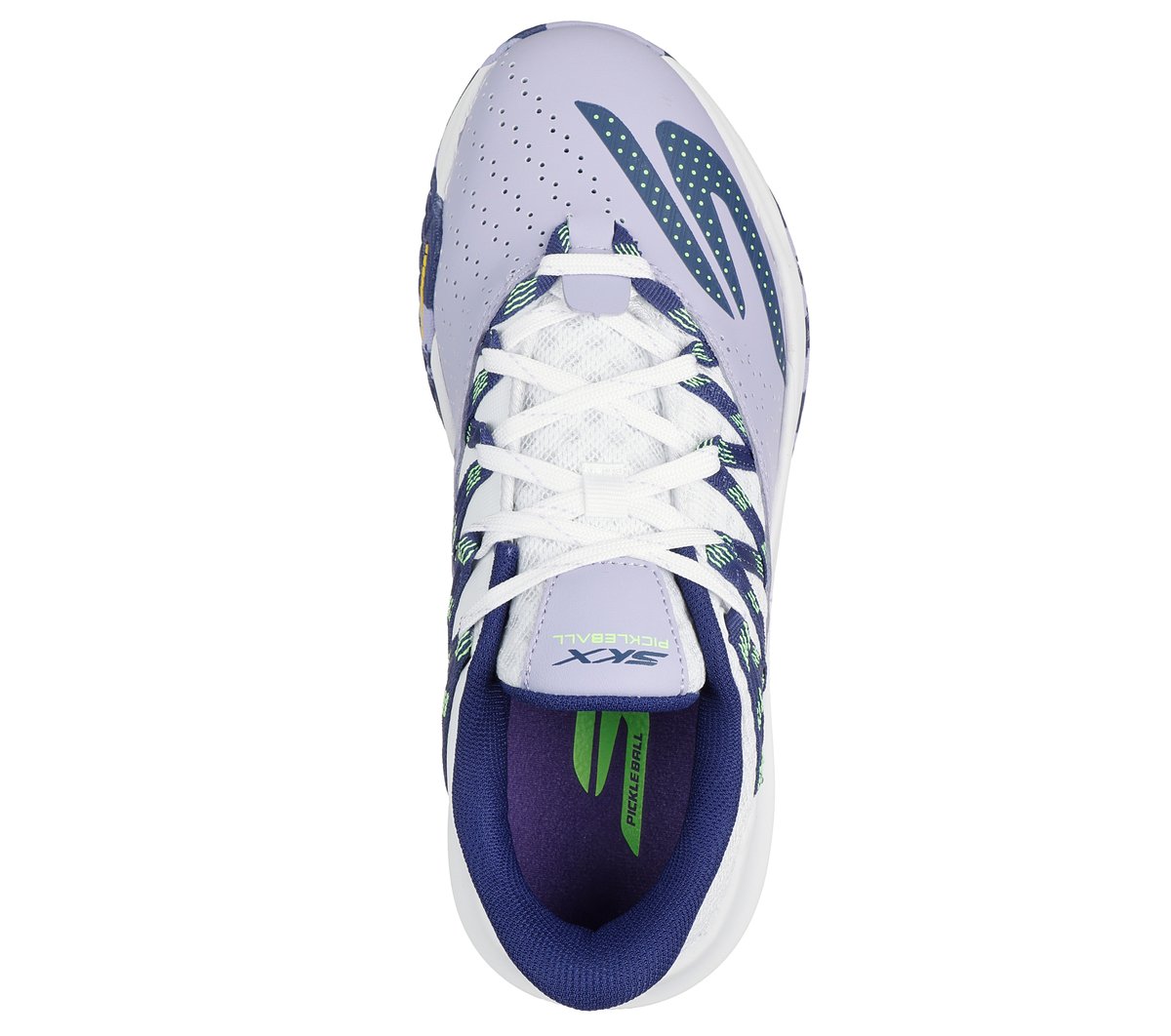 Skechers Women | Relaxed Fit: Viper Court Rally