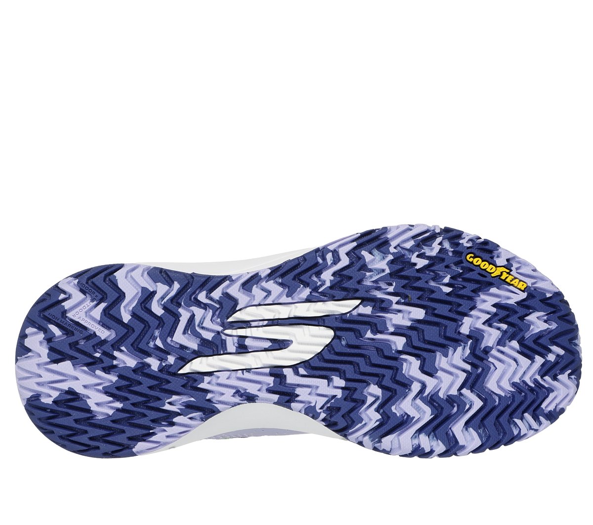 Skechers Women | Relaxed Fit: Viper Court Rally