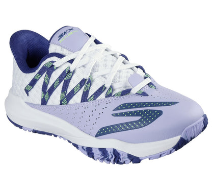 Skechers Women | Relaxed Fit: Viper Court Rally