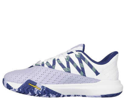 Skechers Women | Relaxed Fit: Viper Court Rally