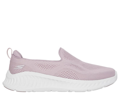 Skechers Women | GO WALK Now - Eliana