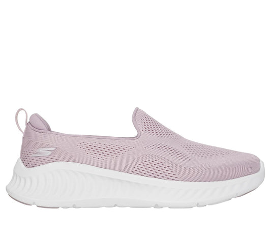 Skechers Women | GO WALK Now - Eliana