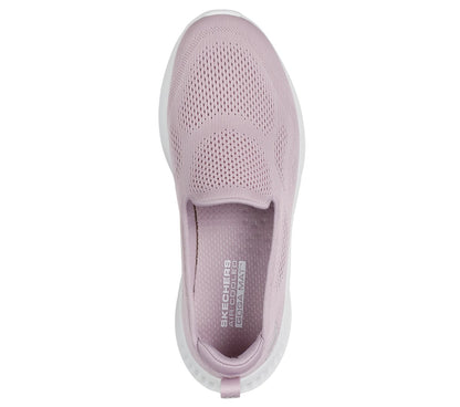 Skechers Women | GO WALK Now - Eliana