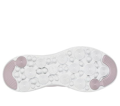 Skechers Women | GO WALK Now - Eliana