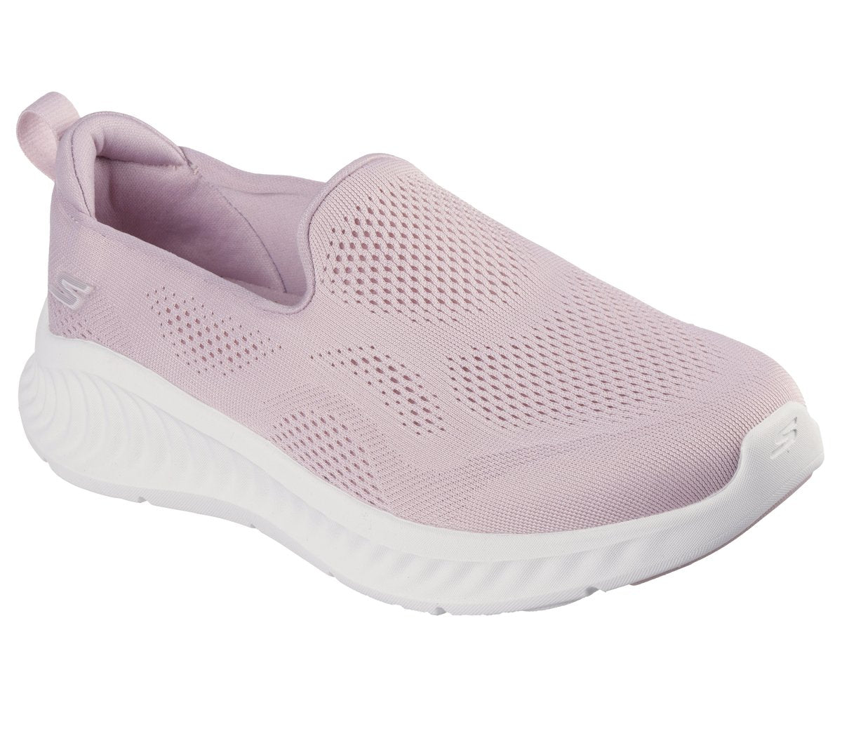Skechers Women | GO WALK Now - Eliana