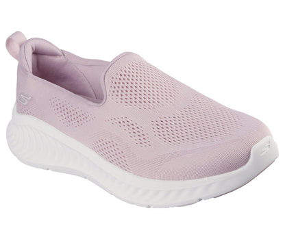 Skechers Women | GO WALK Now - Eliana