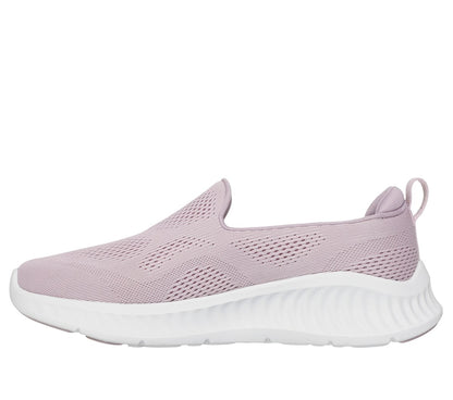 Skechers Women | GO WALK Now - Eliana