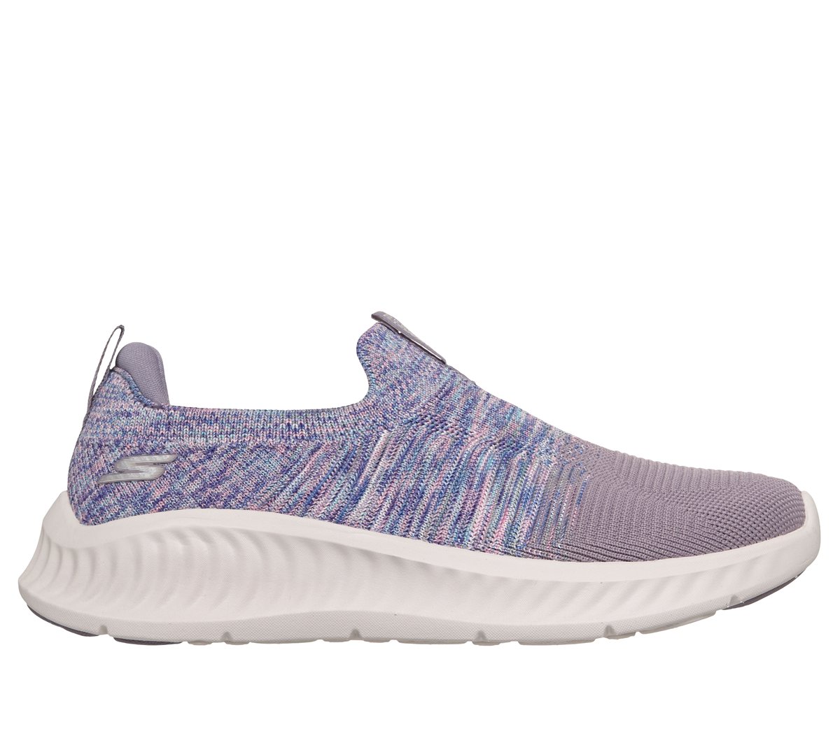 Skechers Women | GO WALK Now - Trisha