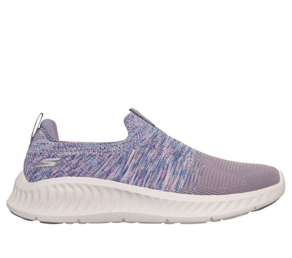 Skechers Women | GO WALK Now - Trisha