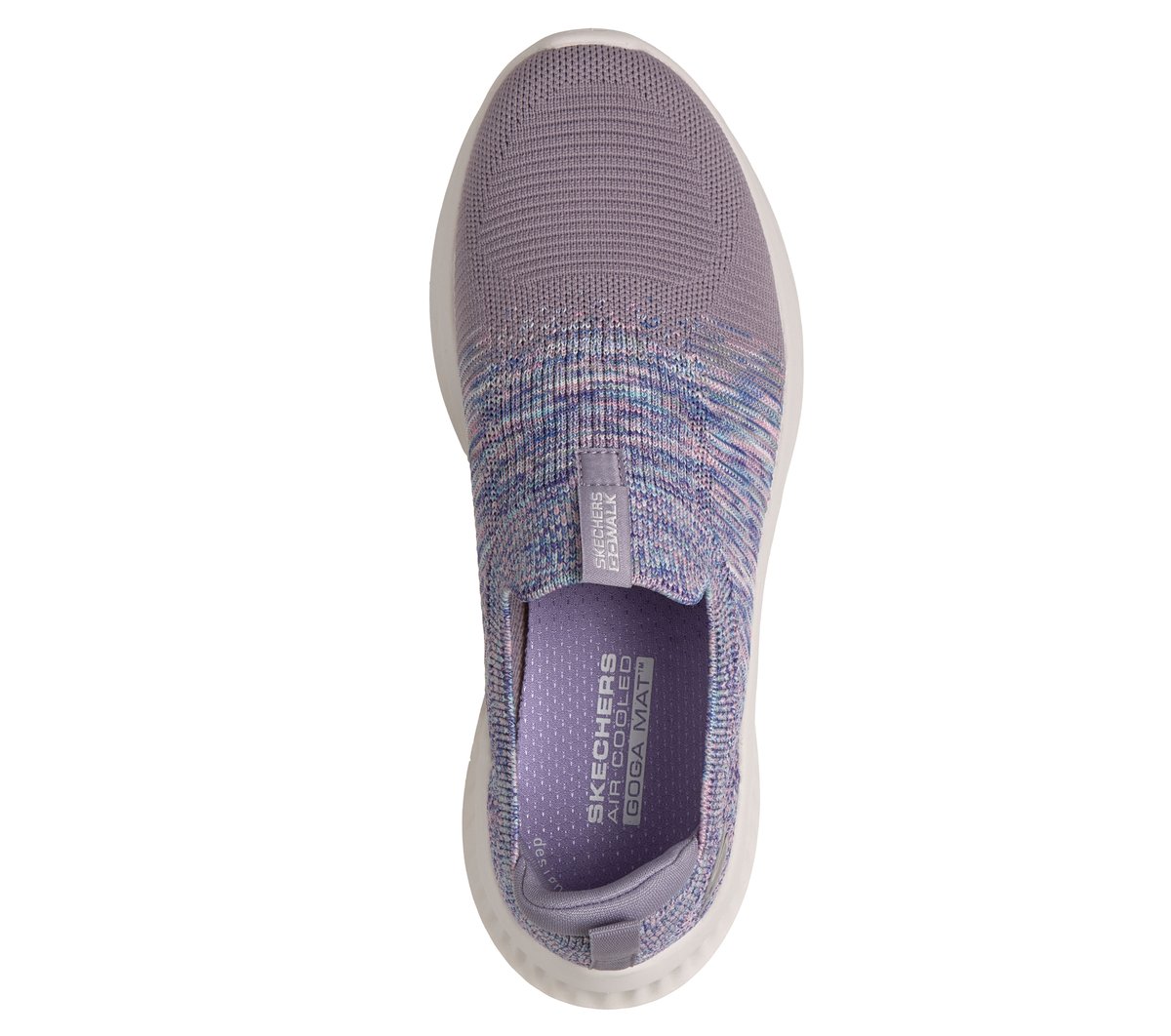 Skechers Women | GO WALK Now - Trisha