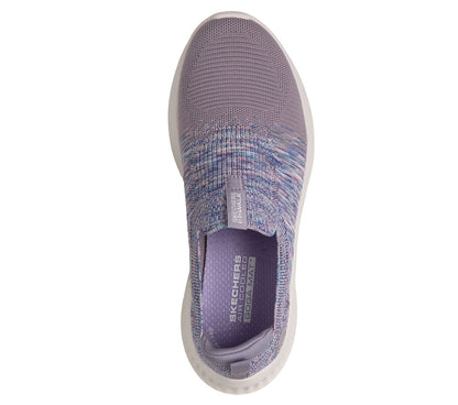 Skechers Women | GO WALK Now - Trisha