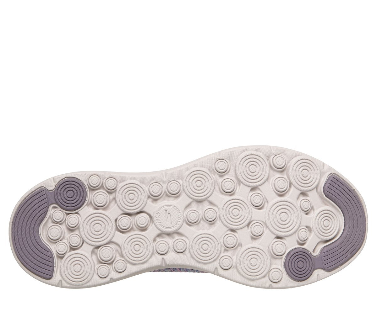 Skechers Women | GO WALK Now - Trisha