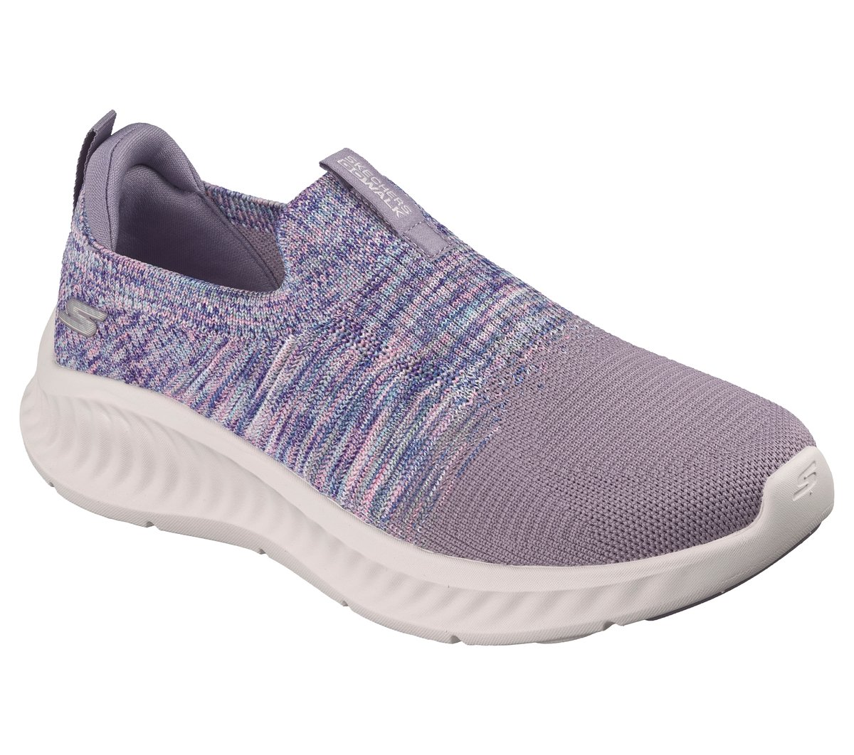 Skechers Women | GO WALK Now - Trisha
