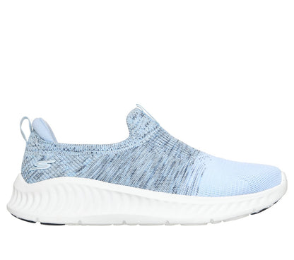 LIGHT BLUE,6.0,Medium