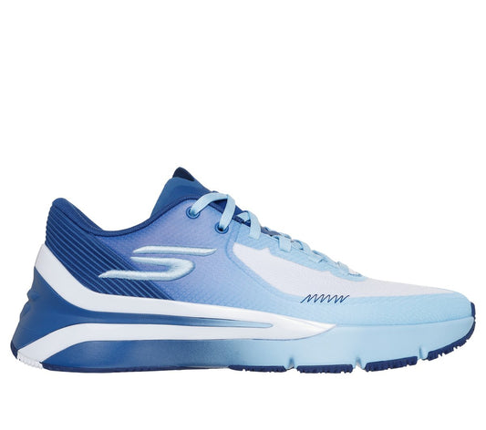 Skechers Women|Men | SKX Full-Court Press