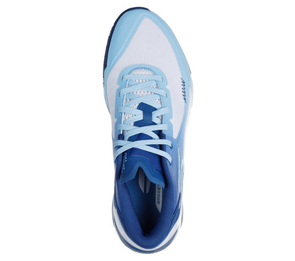 Skechers Women|Men | SKX Full-Court Press