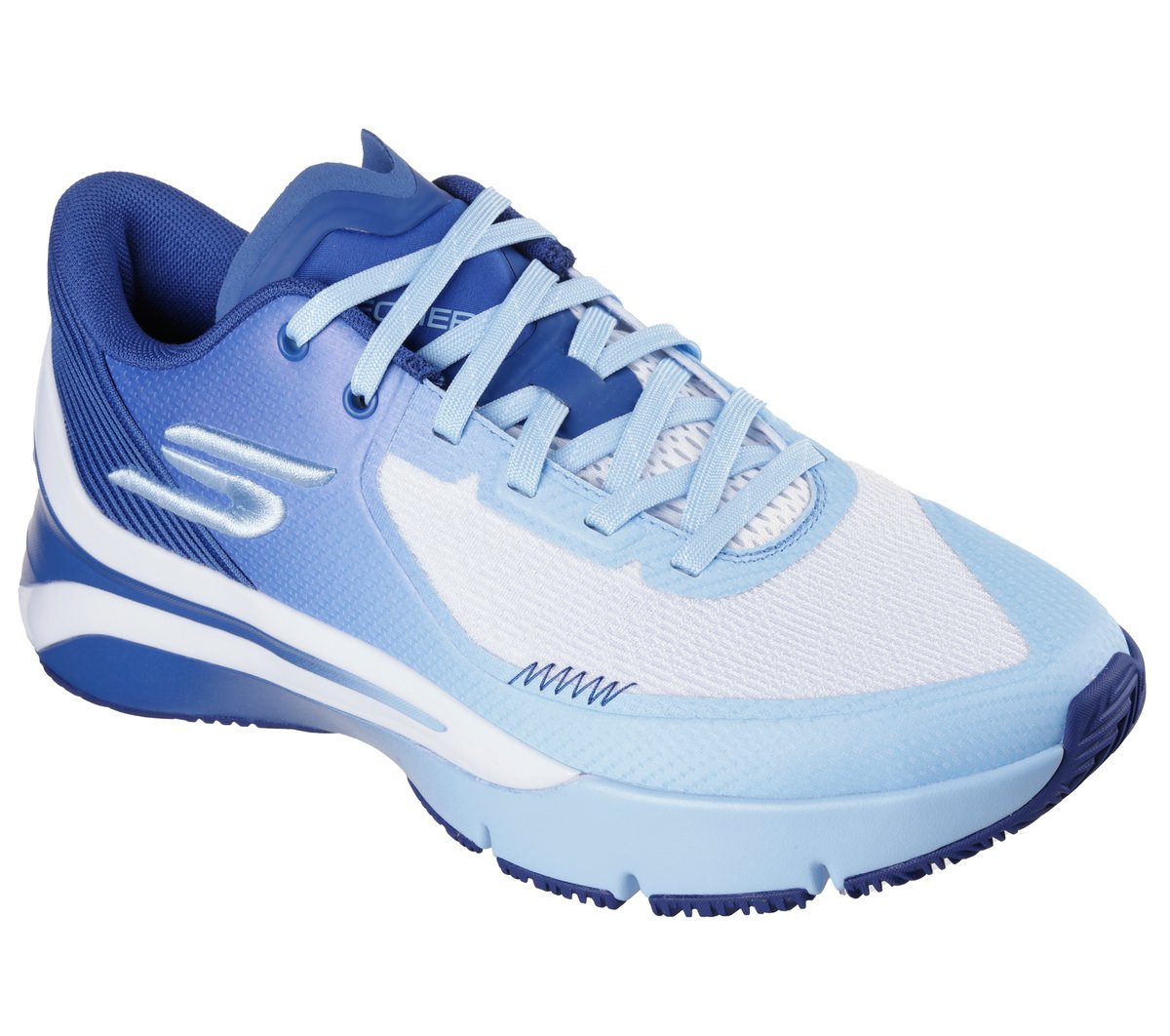 Skechers Women|Men | SKX Full-Court Press
