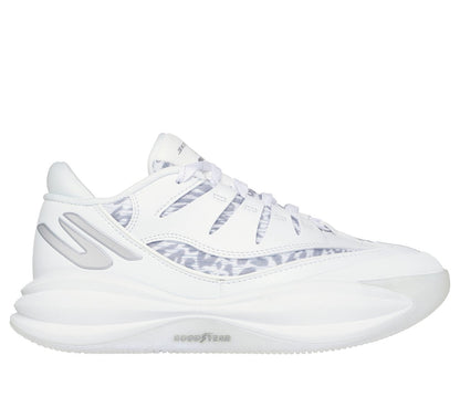 Skechers Women | SKX B-LITE