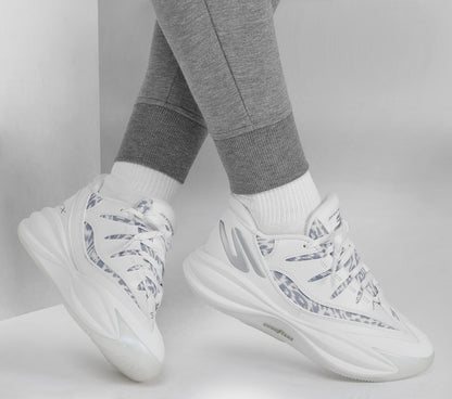 Skechers Women | SKX B-LITE