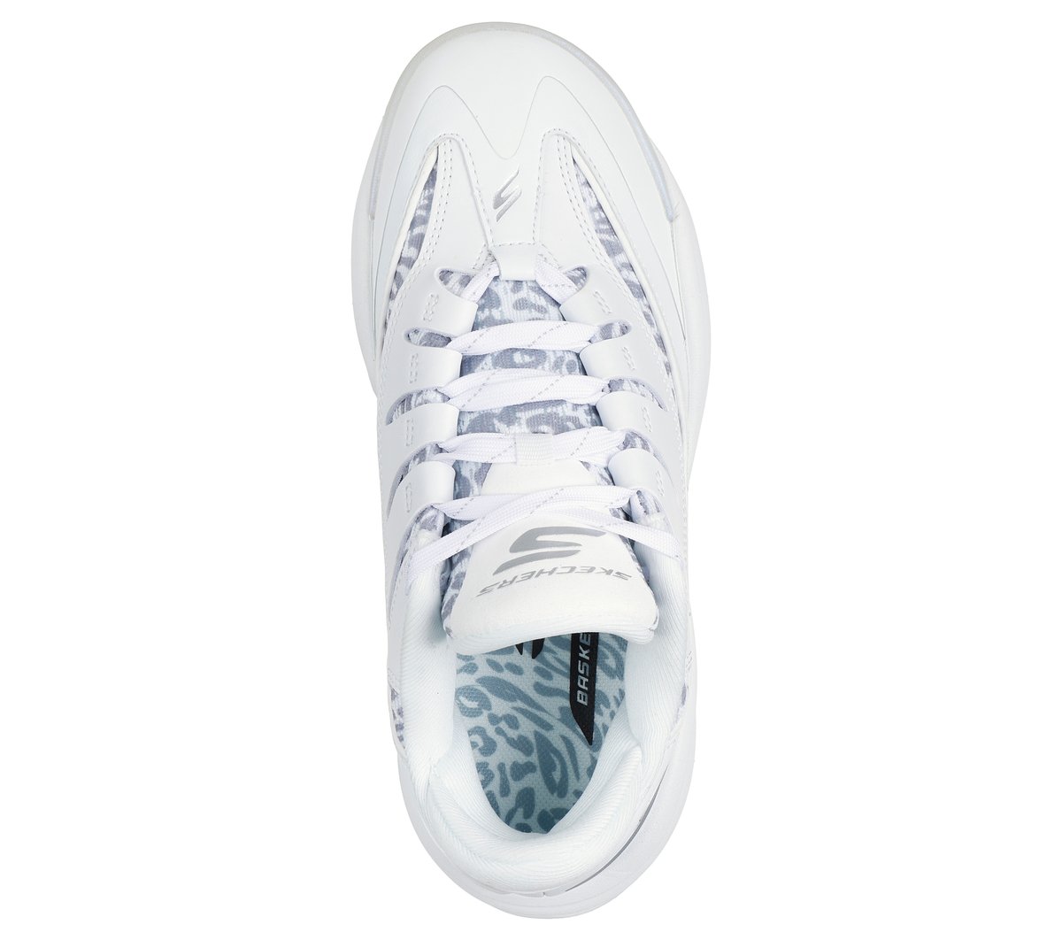 Skechers Women | SKX B-LITE
