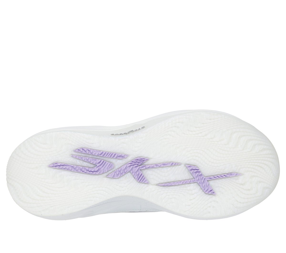 Skechers Women | SKX B-LITE