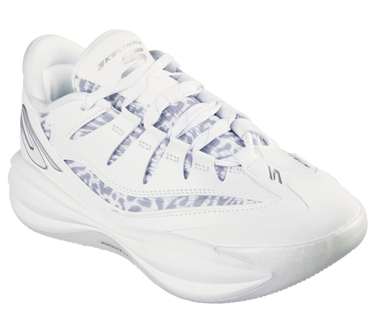Skechers Women | SKX B-LITE