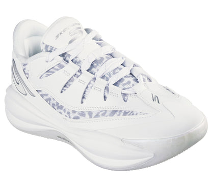 Skechers Women | SKX B-LITE