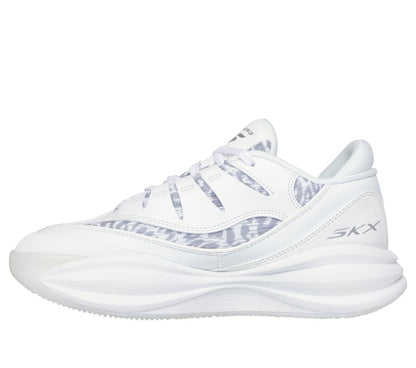 Skechers Women | SKX B-LITE