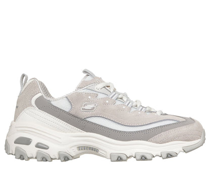 Skechers Women | D'Lites - New Legacy