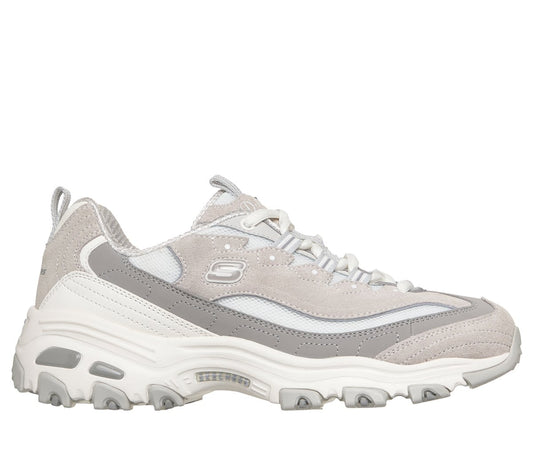 Skechers Women | D'Lites - New Legacy