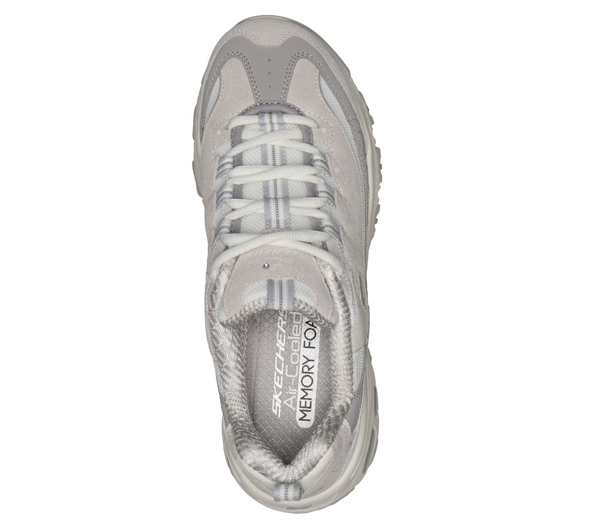 Skechers Women | D'Lites - New Legacy