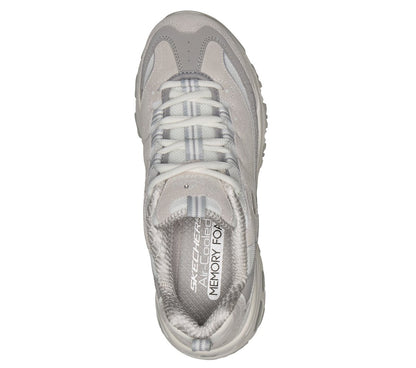 Skechers Women | D'Lites - New Legacy