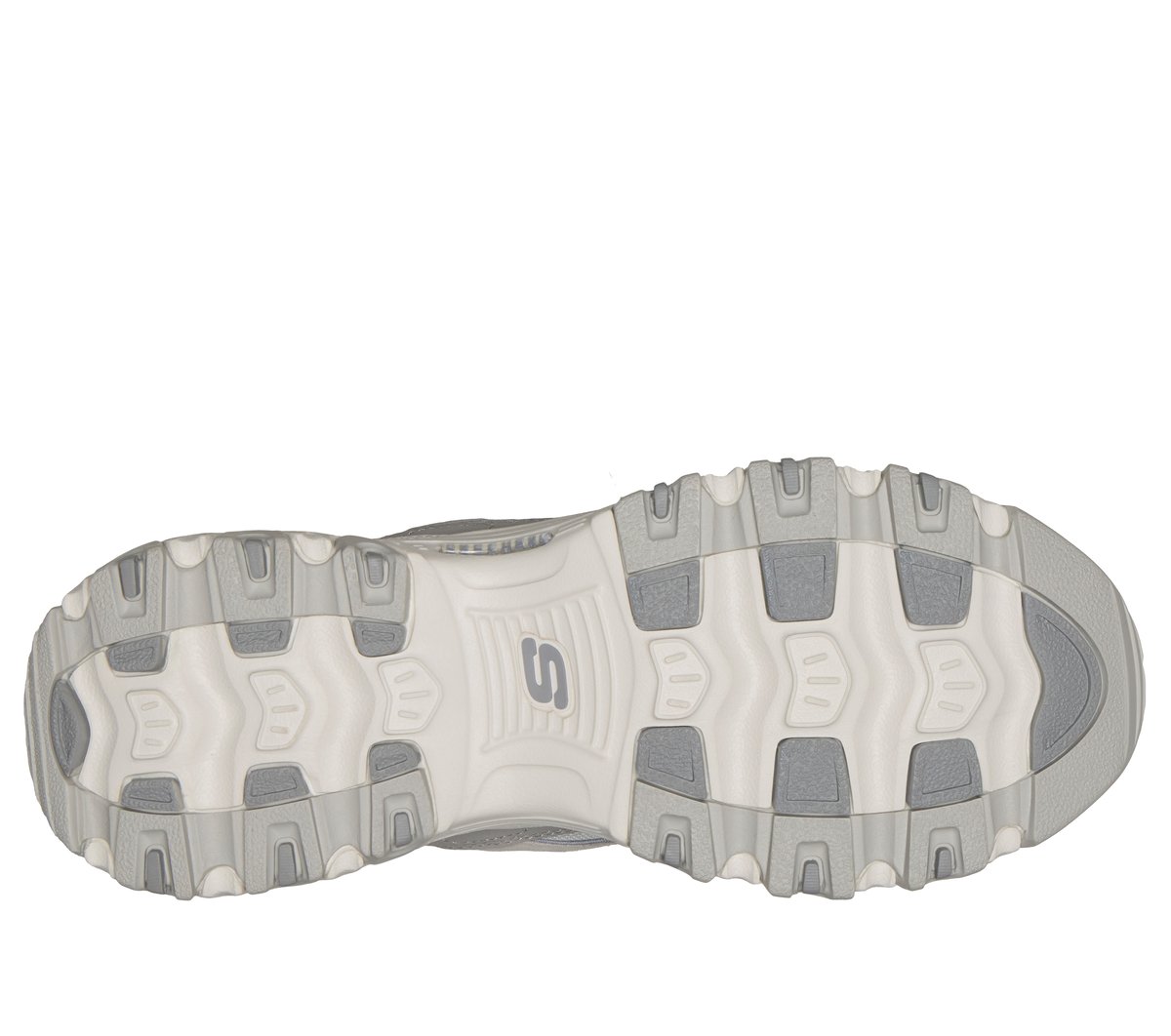 Skechers Women | D'Lites - New Legacy