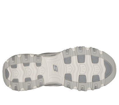 Skechers Women | D'Lites - New Legacy