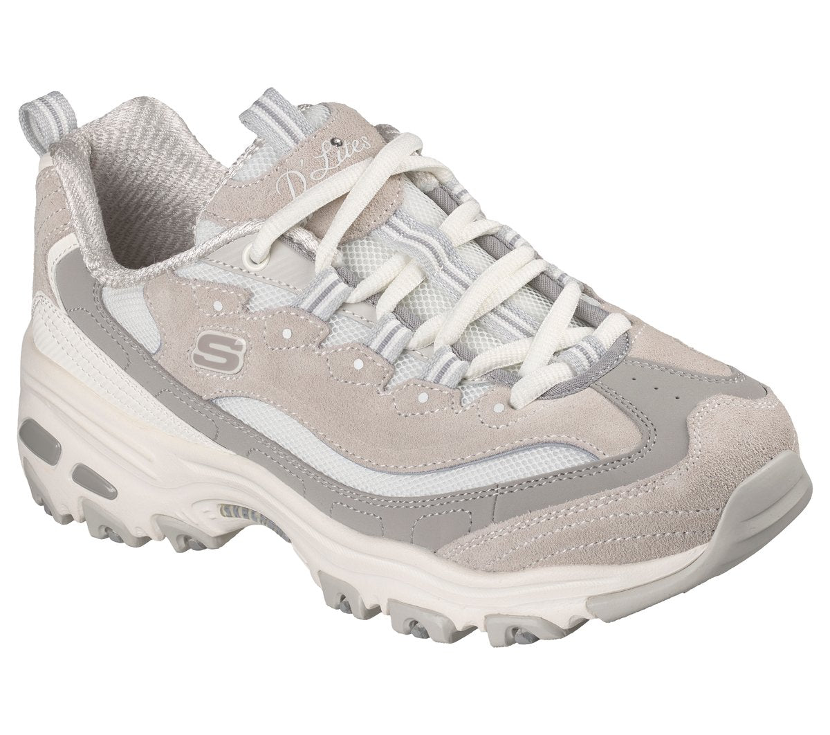 Skechers Women | D'Lites - New Legacy