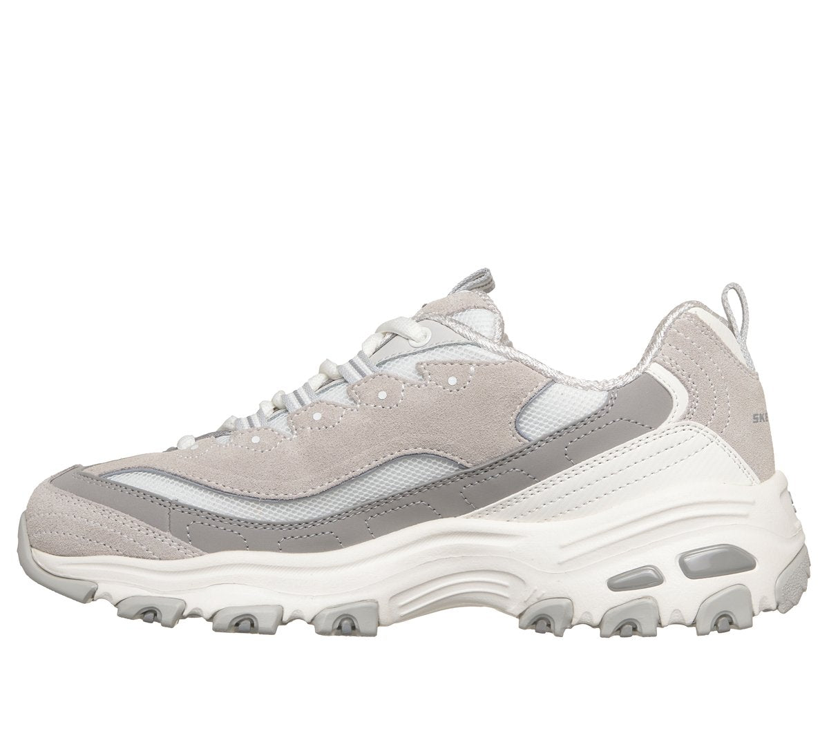 Skechers Women | D'Lites - New Legacy