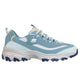 BLUE / MULTI