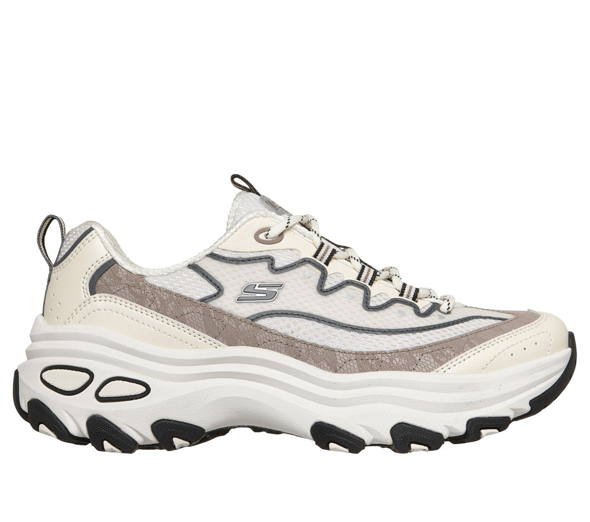 Skechers Women | D'Lite Max