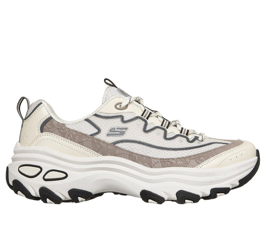 Skechers Women | D'Lite Max