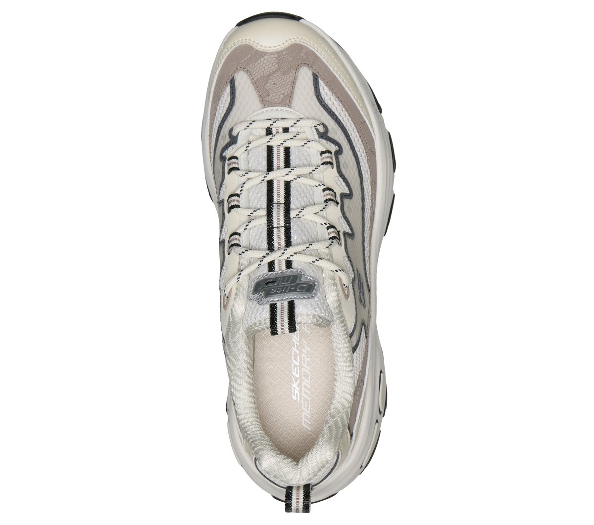 Skechers Women | D'Lite Max