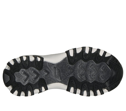 Skechers Women | D'Lite Max