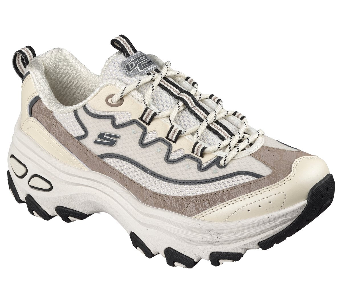 Skechers Women | D'Lite Max