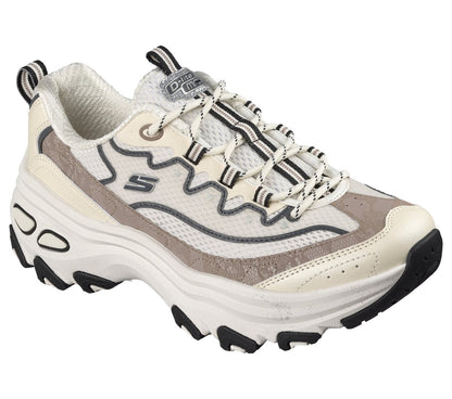 Skechers Women | D'Lite Max