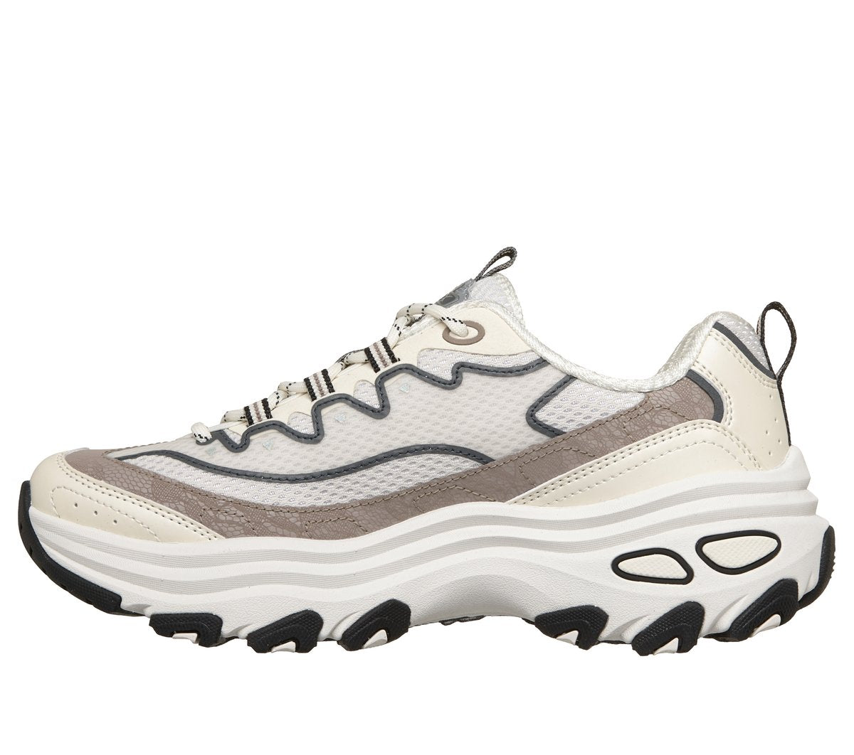 Skechers Women | D'Lite Max