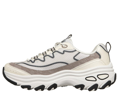 Skechers Women | D'Lite Max