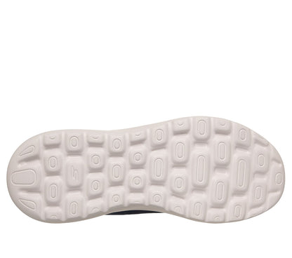 Skechers Women | Relaxed Fit: GO WALK Arch Fit N-Joy - Ellie